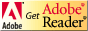 Download Adobe Acrobat Reader for PDF files if not already installed on your computer