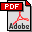 Adobe Portable Document Format (PDF) file: TPO Journal Index for Volumes 1 to 77, to year end 2023