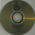TPO Journal DVD
