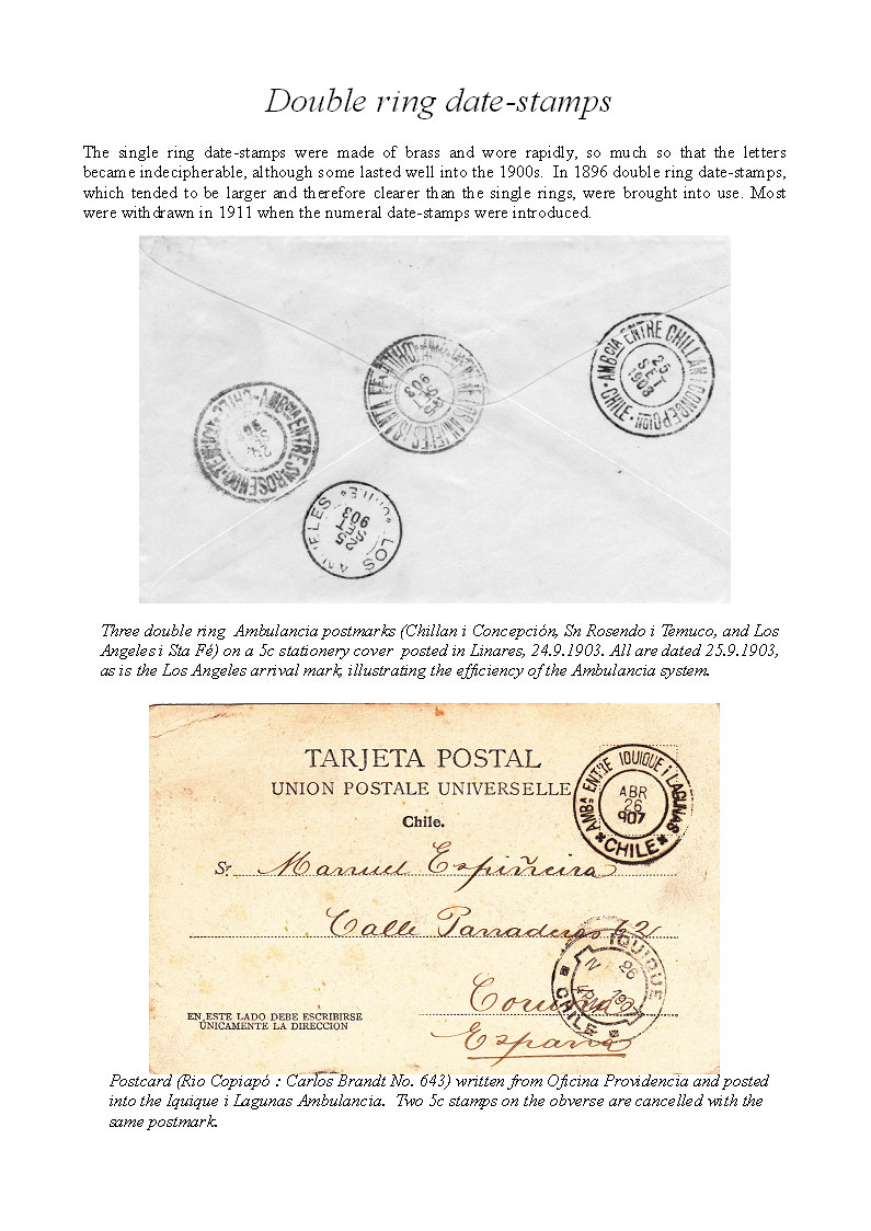 Page 6 of exhibit of Chile TPOs