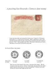 click for page 7