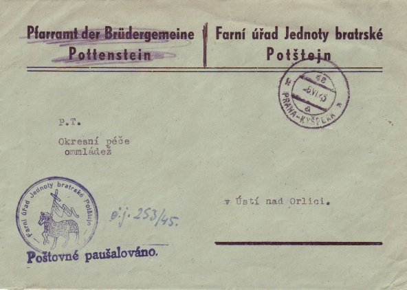 TPO No 42