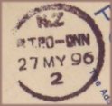 Click to see NZ RTPO cancel on cover