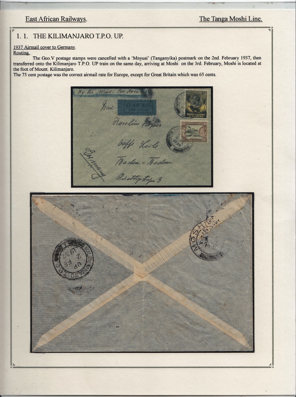 Page 8 of exhibit