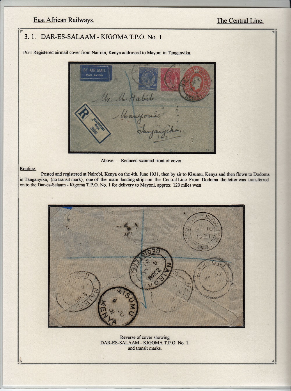 Page 14 of exhibit