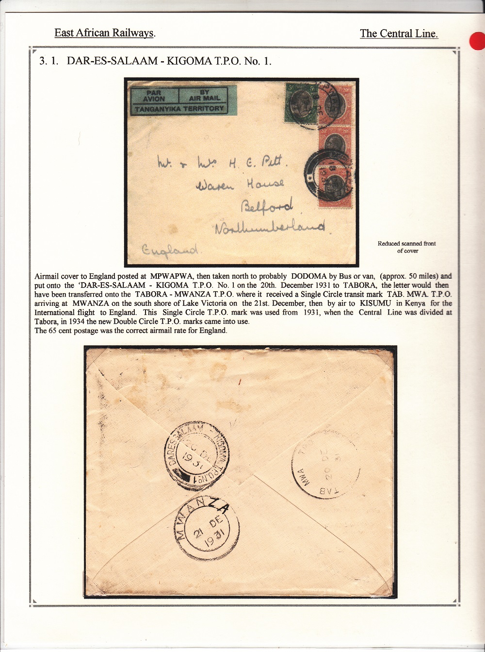 Page 15 of exhibit