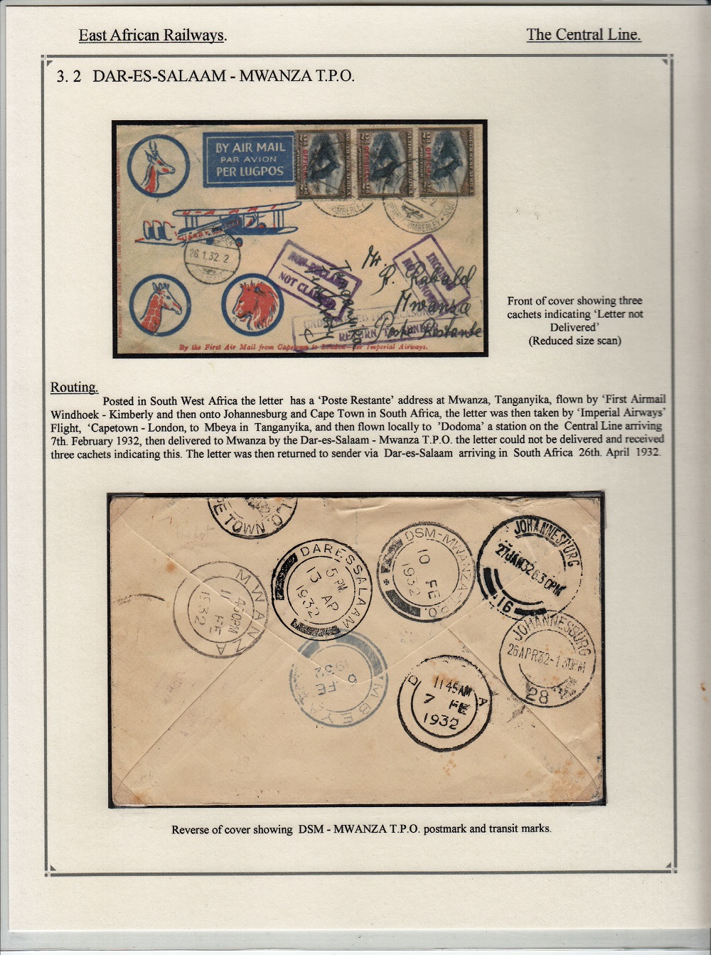 Page 18 of exhibit
