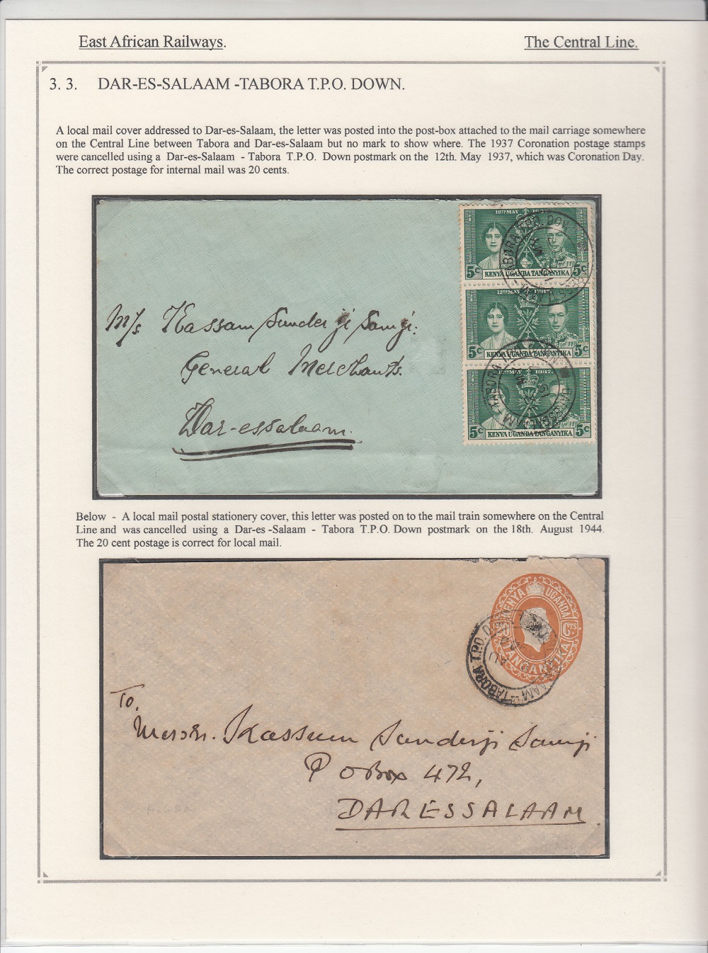 Page 21 of exhibit