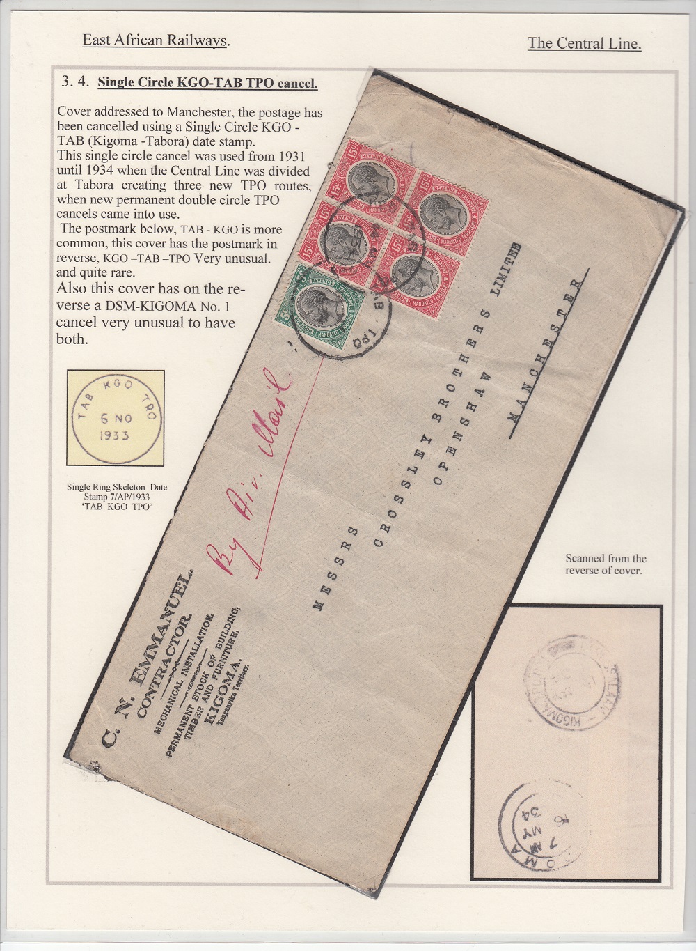 Page 27 of exhibit